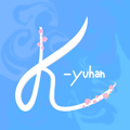 K-yuhan — accueil
